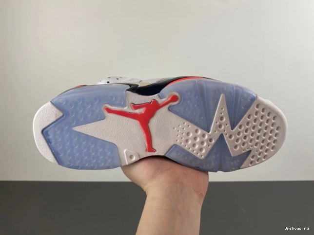 6 384664-104 Tinker Jordan  Air 0220